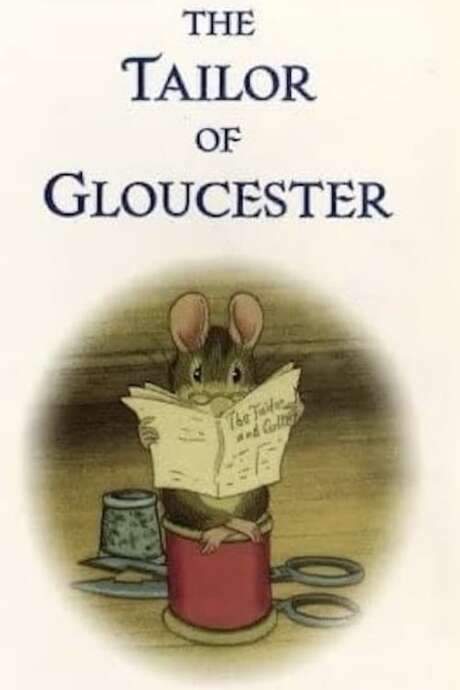 The Tailor of Gloucester
